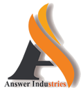 Answer Industries Ltd